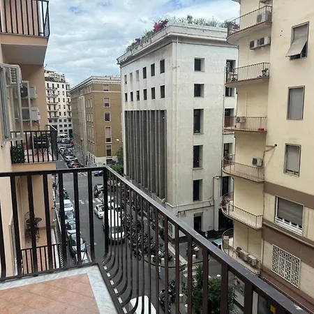 Le Dimore Di Lorenzo-3