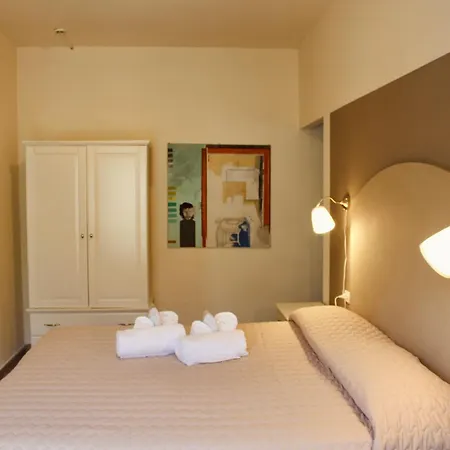 Art Hotel Pandos-3