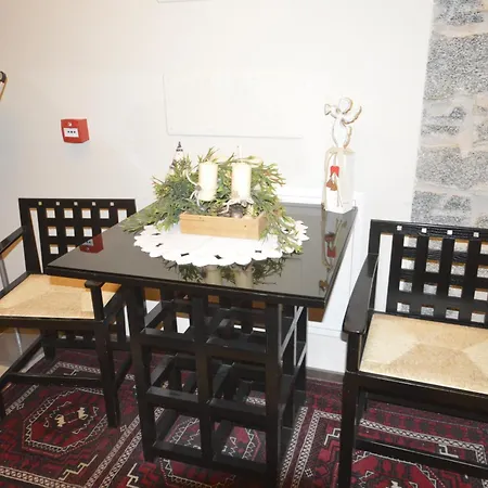 Villa Madonna-3