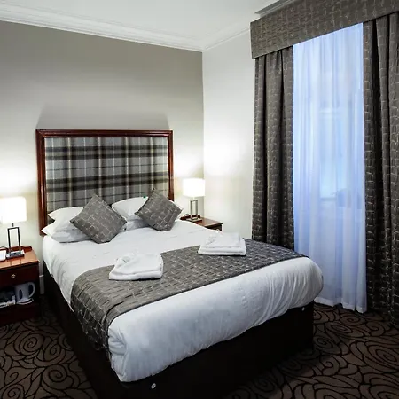 Carrbridge Hotel-2