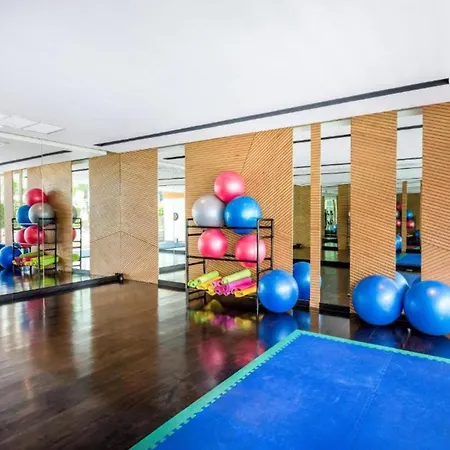 Club Wyndham Patong Hill, Phuket-2