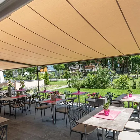 Hotel Garni Frauenschuh-2
