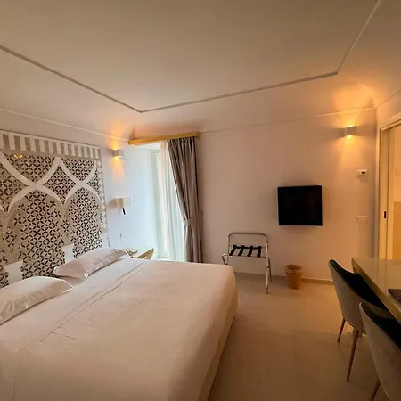 Hotel Rufolo-3