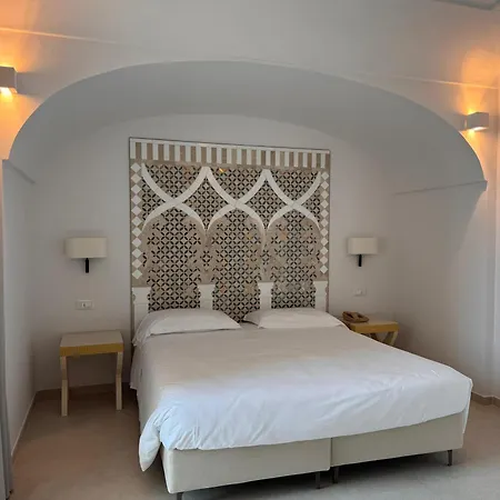 Hotel Rufolo-2