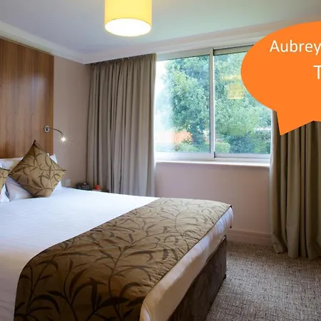Aubrey Park Hotel-2
