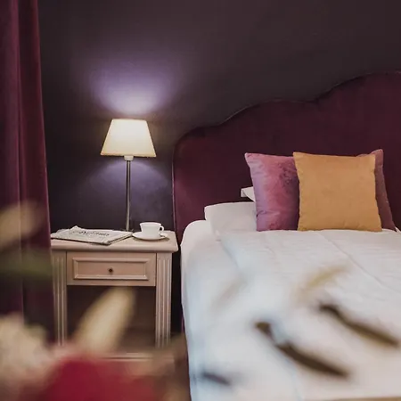 Hotel Adria-3