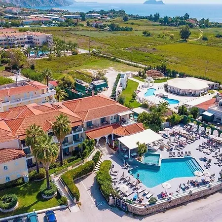 Venus Hotel-3