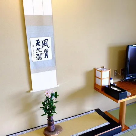 Shuhokaku Kogetsu-3