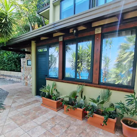 Villa Anita Apartments-2