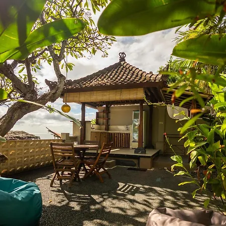 Sunshine Bungalows-2