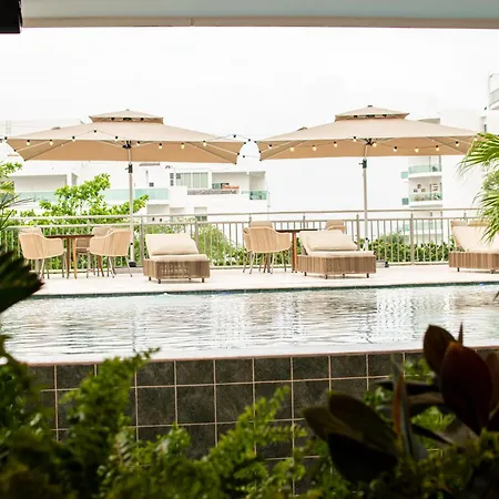 Hotel Unión Plaza-2
