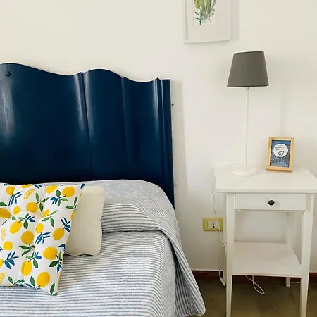 Alvorada Rooms-2