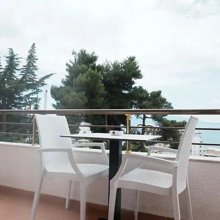 Hotel Mediterrane-2
