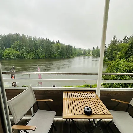 Hotel Reich Am Ebnisee-3