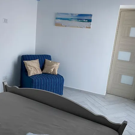 B&B La Lingua-3