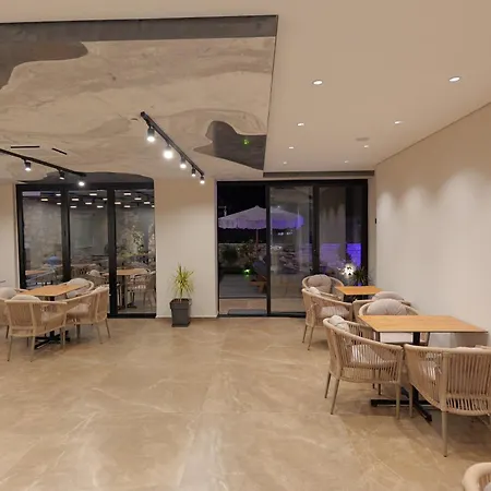 Ori Mare Hotel-2