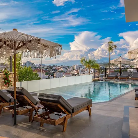 Ori Mare Hotel-3