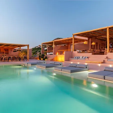 Akre Hotel - Designed For Adults-2