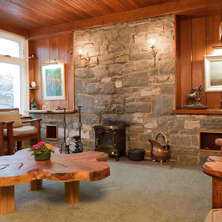 Kenmare House-2