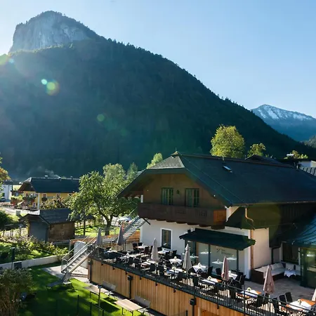 DAS Hintersee-2