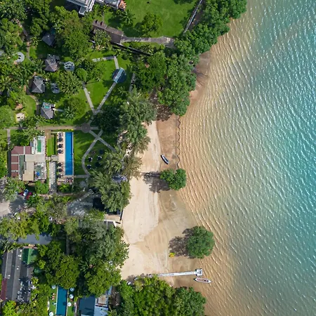 The Mangrove Phuket By Blu Monkey-3