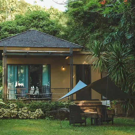 The Mangrove Phuket By Blu Monkey-2