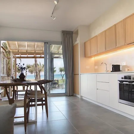Elya Beach Luxury Suites-3
