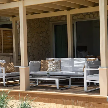 Elya Beach Luxury Suites-2