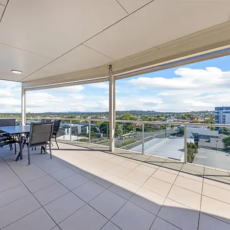 Pandanus Mooloolaba-3