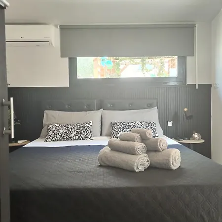 B&B Marino-3