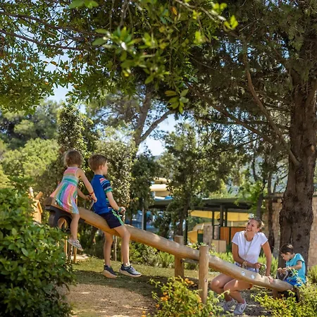 Valamar Amicor Resort-2