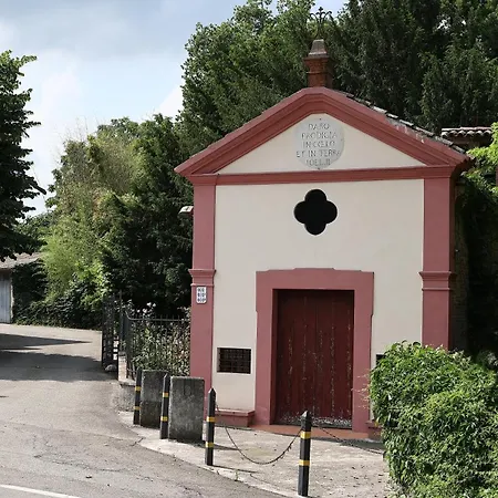Casa Tua-2