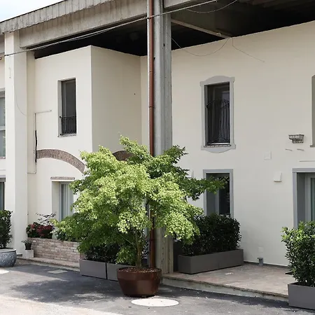 Casa Tua-3