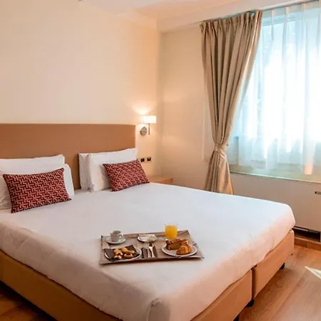 Hotel Miro'-2
