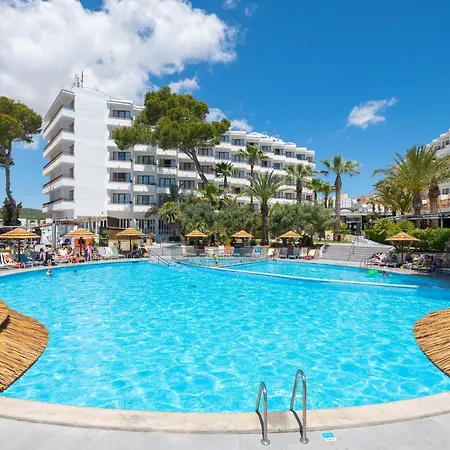 Leonardo Royal Hotel Ibiza Santa Eulalia-2