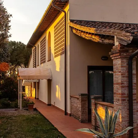 Collebrunacchi ristorante B&b-2