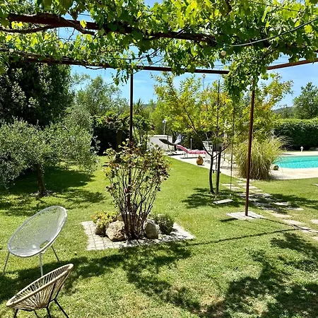 La Vignarelle-2