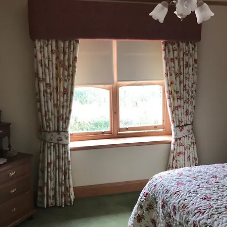 Littlebridge House-2