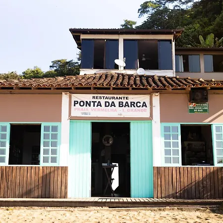 Ponta Da Barca-3