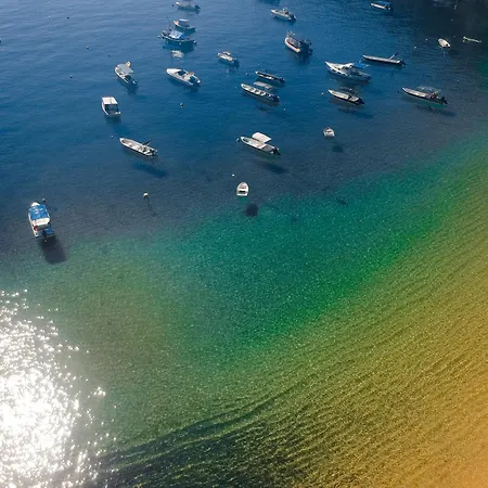 Ponta Da Barca-2