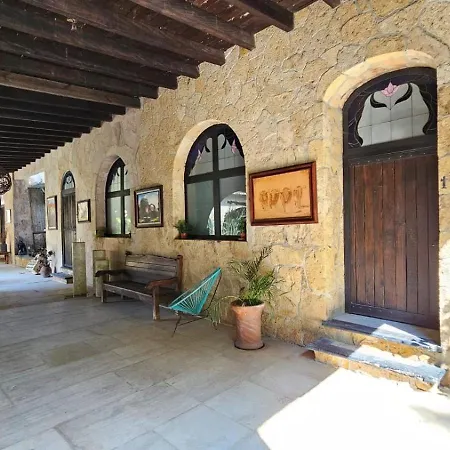 Rancho Agua Salada-2