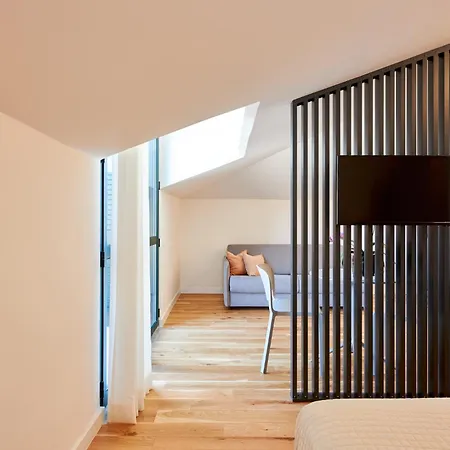 Villa Rosa Residence-2