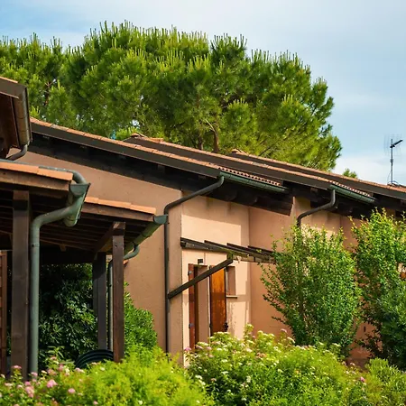 Villaggio Ca' Laguna-3