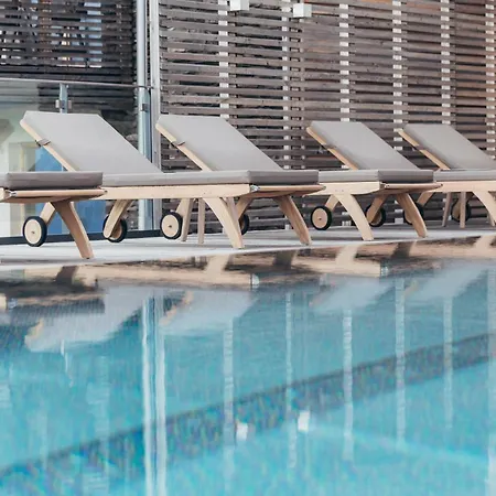 Alpinhotel Pacheiner-3