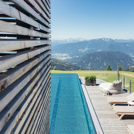 Alpinhotel Pacheiner-2