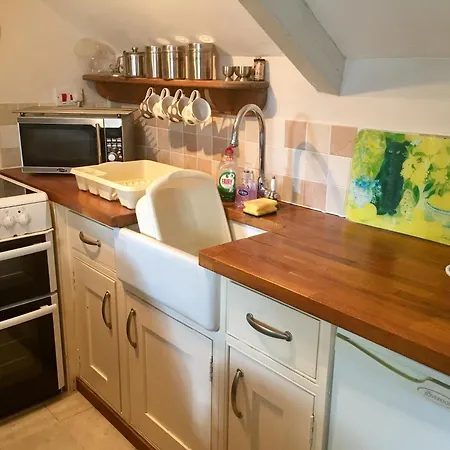 Culloden Farmhouse-3