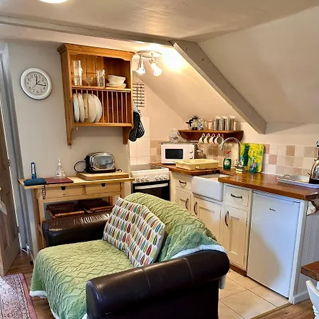 Culloden Farmhouse-2
