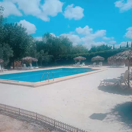Cortijo Carrillo-2