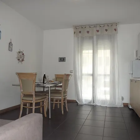 Residence Twigha-3