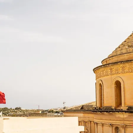 Mosta Stays By Zzzing-3